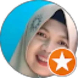 Review From Amaliyah Lia