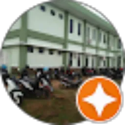 Review From Edi Abdul Rohim