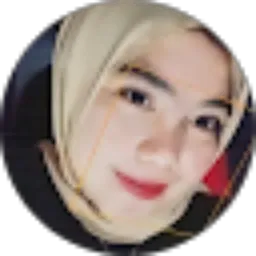 Review From IRDA YANTI