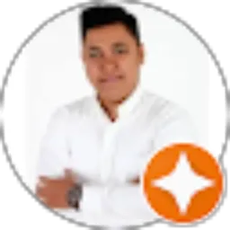 Review From Dwi prayogi