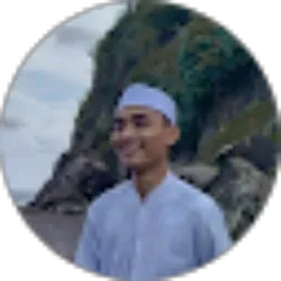 Review From Nur Kholis