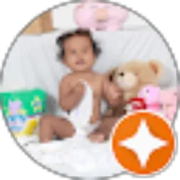 Review From Alesha Naila Putri