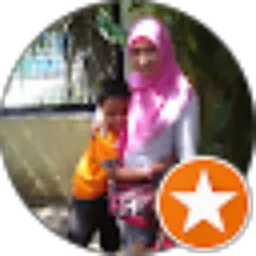 Review From kimung mulyadi