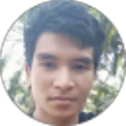 Review From KP_Ninjianto