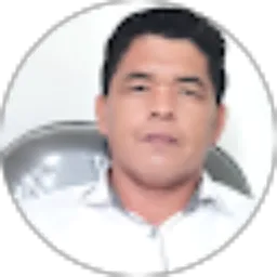 Review From mhdhattahsb hsb