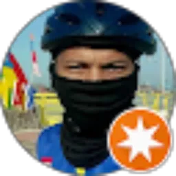 Review From aridha