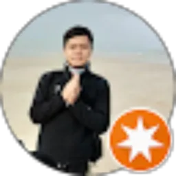 Review From akang irawan