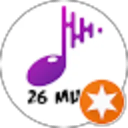 Review From Mada 26