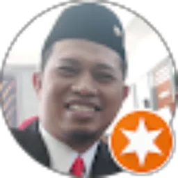 Review From dadang yunus