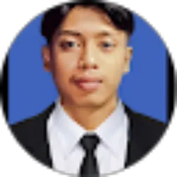 Review From Arya pradiatna