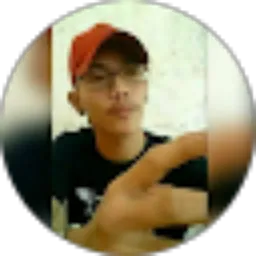 Review From Rahmat Official201