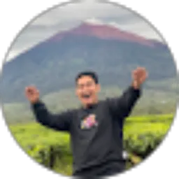 Review From Rizki Dwiki Reza Usman