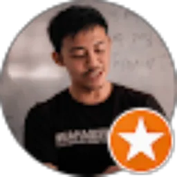 Review From Dafa Ilyasa Syahnariri
