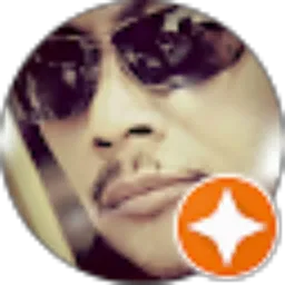 Review From sudjio wijayanto wijayanto