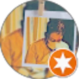 Review From Ronald M. I. (Romi)