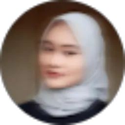Review From Ranna Putri