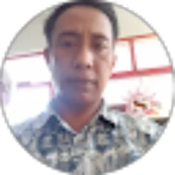 Review From Bali Ubud