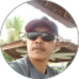 Review From Yands Sugiarta