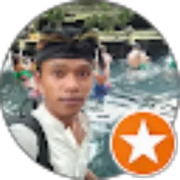 Review From eka purwadita2