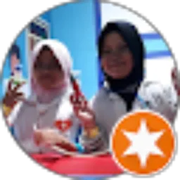 Review From Luth Faridayati