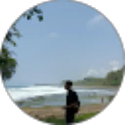 Review From Asep Pijay28