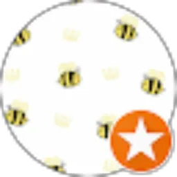 Review From S R