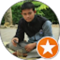 Review From Abduh Wily