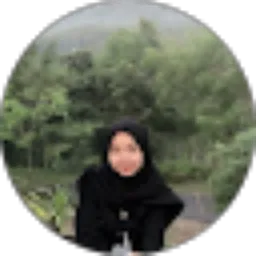 Review From Dina Alifia Armandani