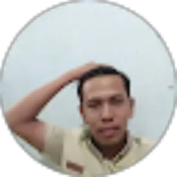 Review From Candra Acien