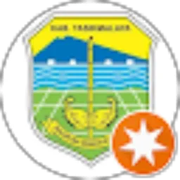 Review From Imunisasi kabupaten tasikmalaya