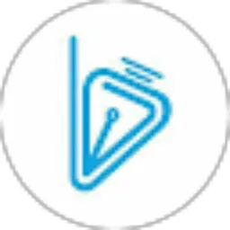 Review From Babibu Studio
