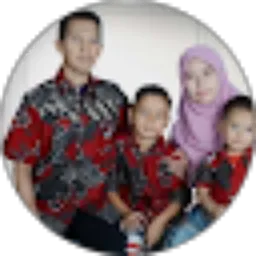 Review From Dodi Wibiksana