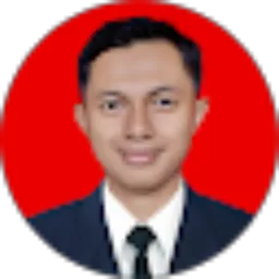 Review From Budi Purnama