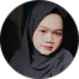 Review From Safa Nur Rahma