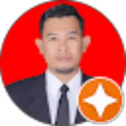 Review From Yudi Isra