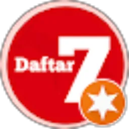 Review From Daftar 7