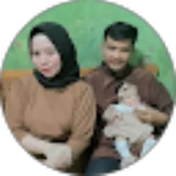 Review From Irpan Samosir