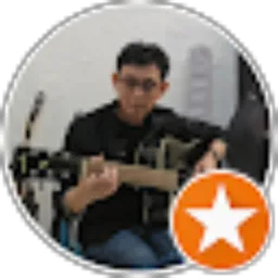 Review From Wong Kagok
