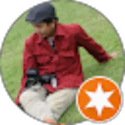Review From Agung Nurcahyono