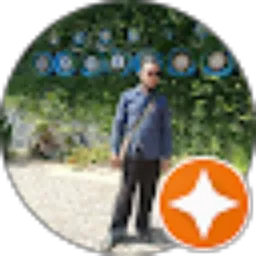 Review From hippas soraya