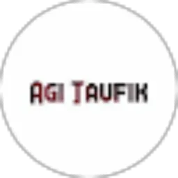 Review From Agi Taufik