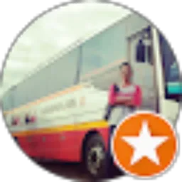 Review From Bowo Leksono