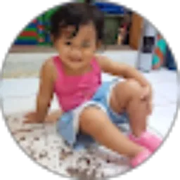Review From Najwa ifra Mikayla