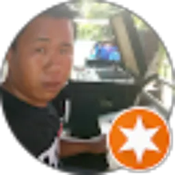 Review From Dj Gentong
