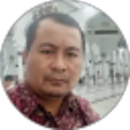 Review From Muhammad Din