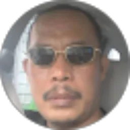 Review From BAYU KARTIKA