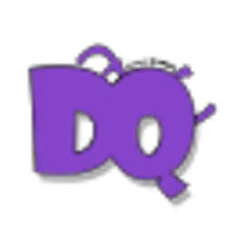 Review From Diny queen