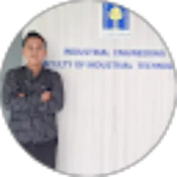 Review From Permadi Kusuma (Permadi)