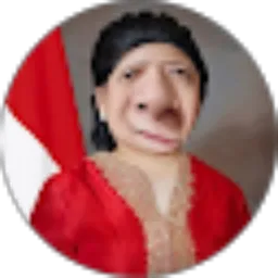 Review From Bayu aji pamungkas