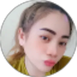 Review From Diana Lady